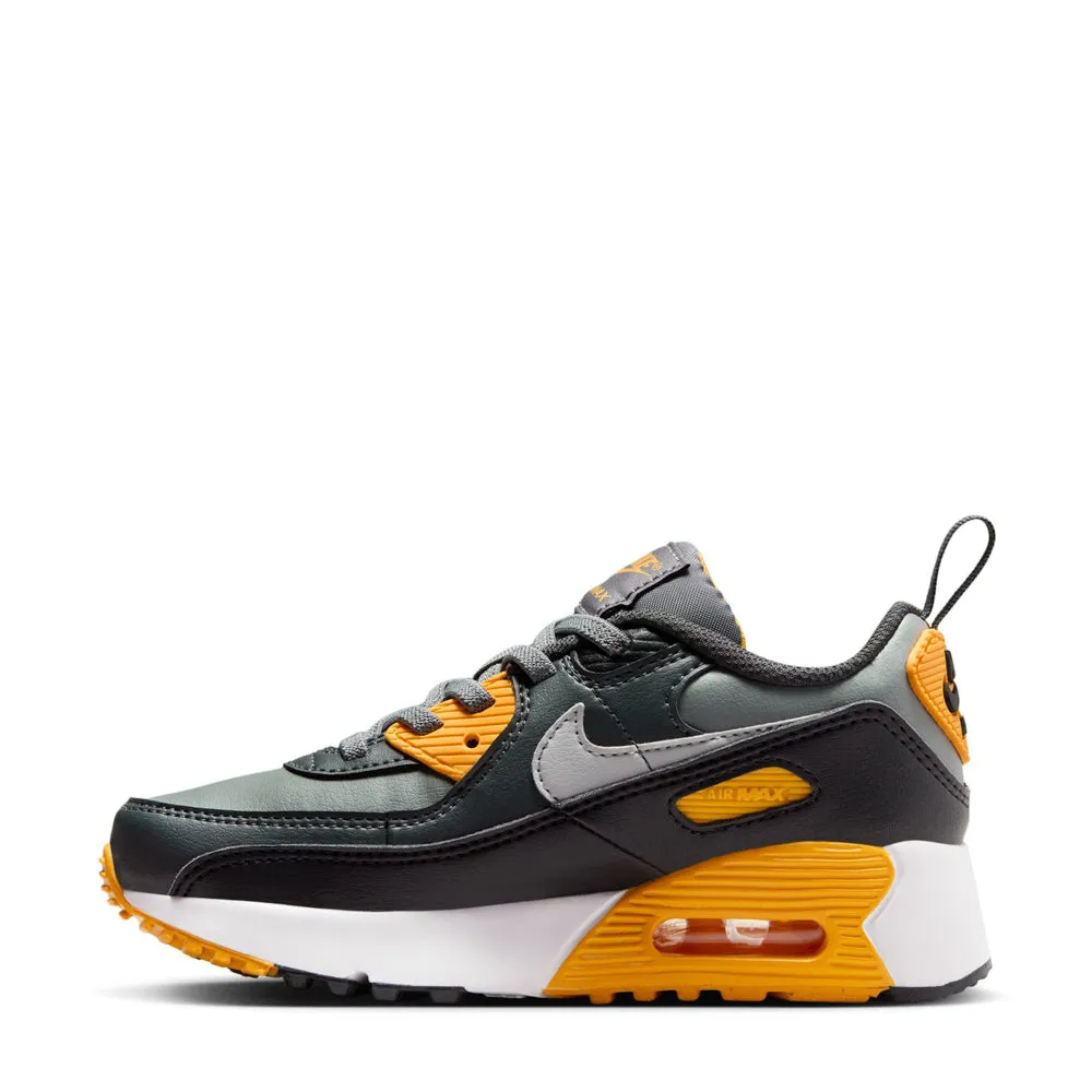 Air Max 90 EasyOn - Kids