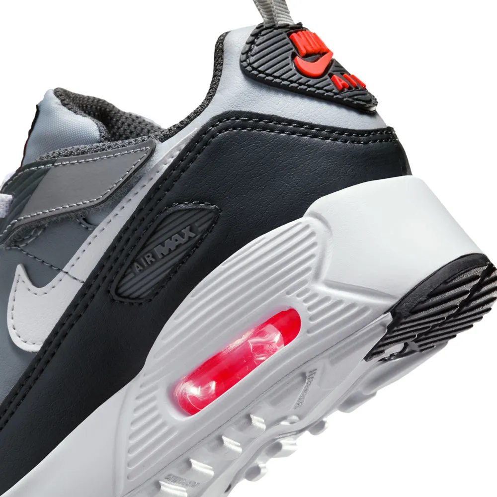 Air Max 90 EasyOn - Kids