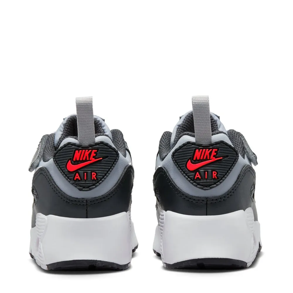 Air Max 90 EasyOn - Kids