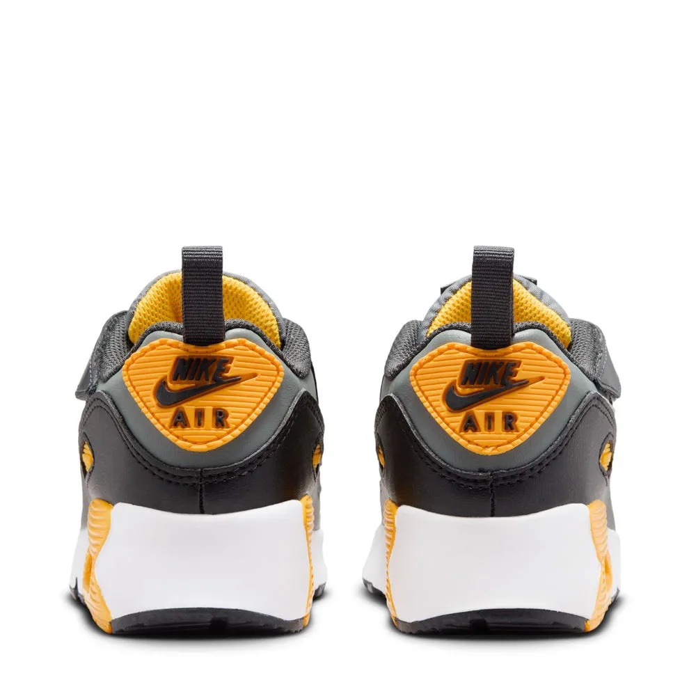 Air Max 90 EasyOn - Kids