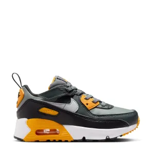 Air Max 90 EasyOn - Kids
