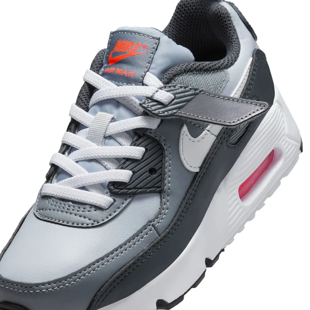 Air Max 90 EasyOn - Kids