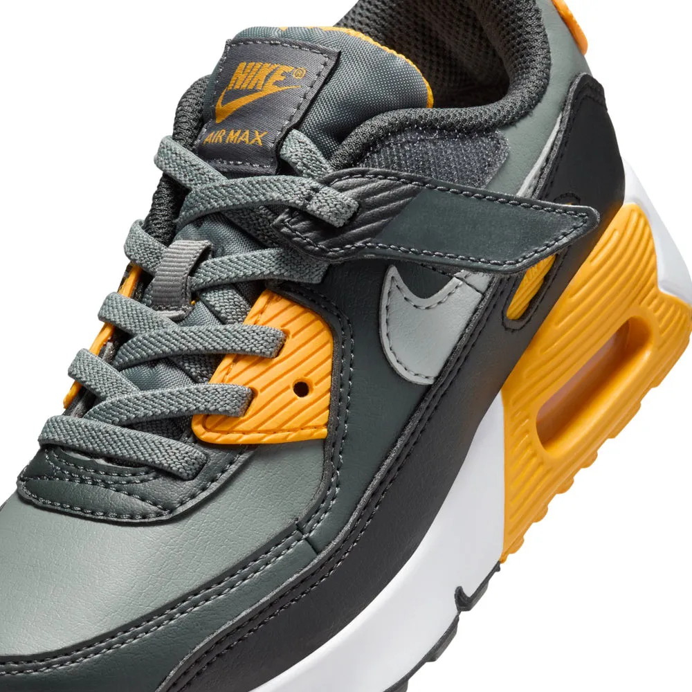 Air Max 90 EasyOn - Kids