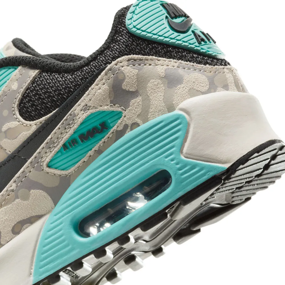 Air Max 90 - Youth