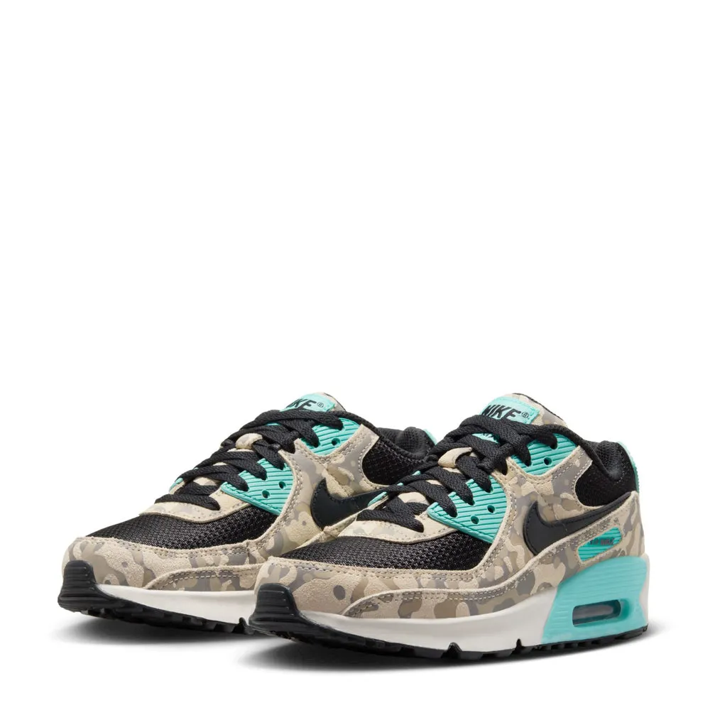 Air Max 90 - Youth
