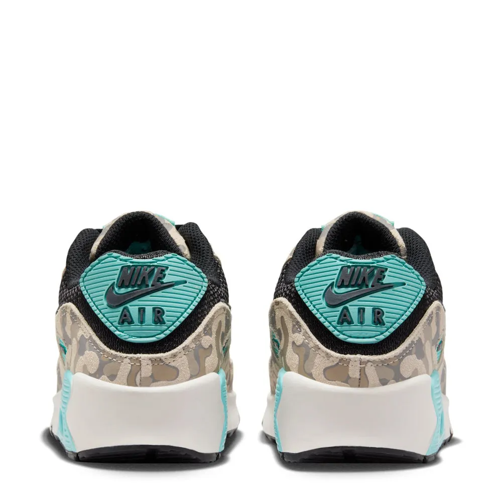 Air Max 90 - Youth