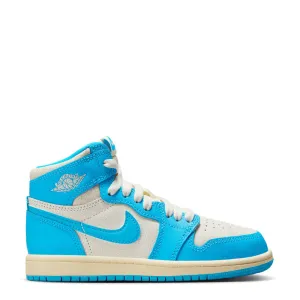 AJ 1 High OG - Kids