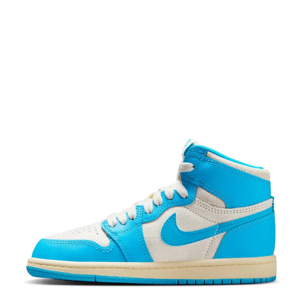 AJ 1 High OG - Kids