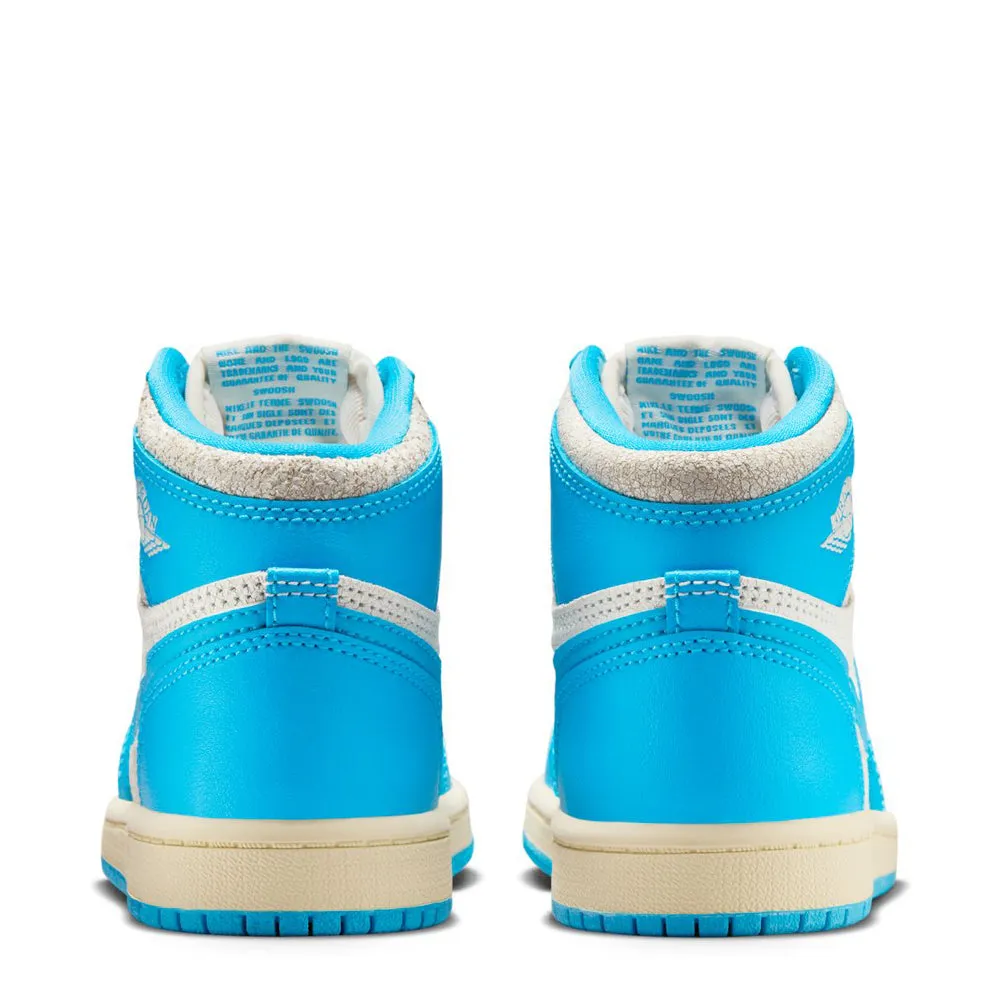 AJ 1 High OG - Kids