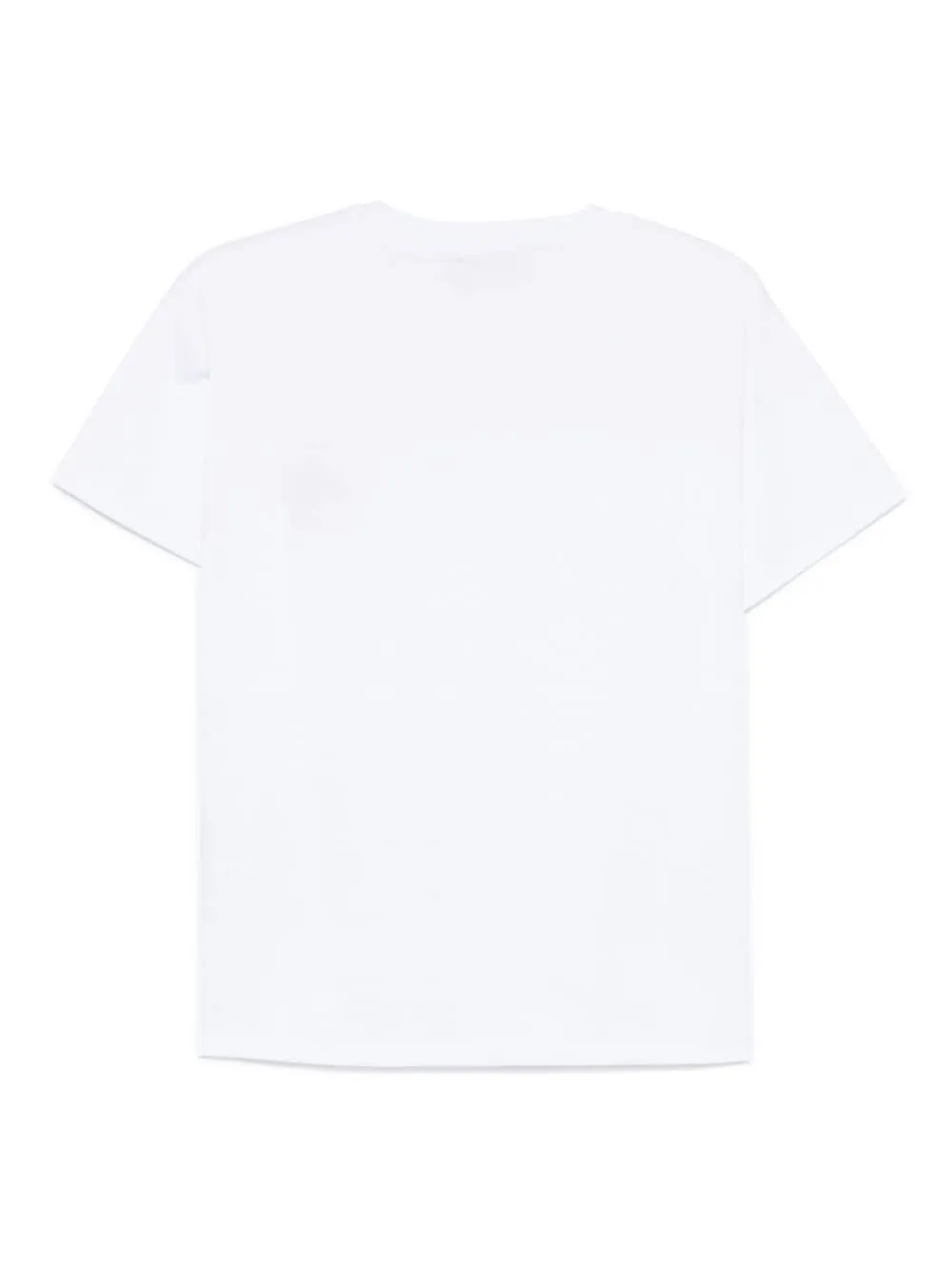Alessandro Enriquez Women's T-Shirts And Polos