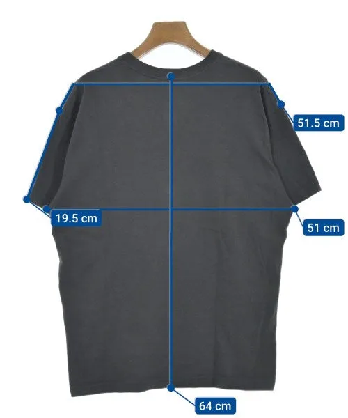 ALORE Tee Shirts/Tops