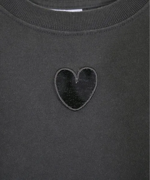ALORE Tee Shirts/Tops