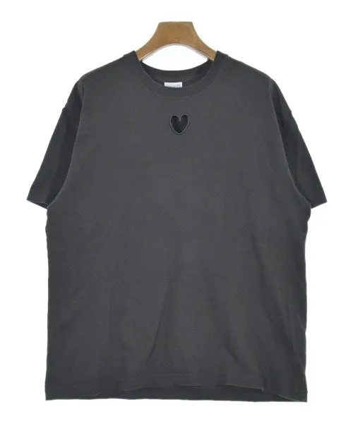 ALORE Tee Shirts/Tops