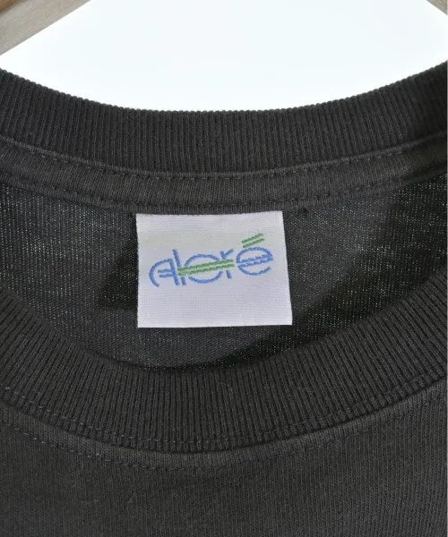 ALORE Tee Shirts/Tops