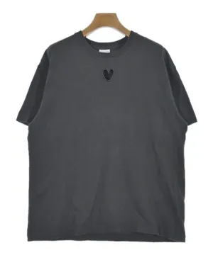 ALORE Tee Shirts/Tops