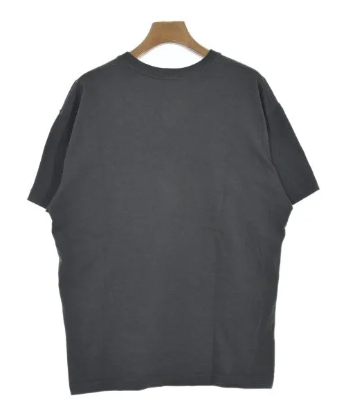 ALORE Tee Shirts/Tops
