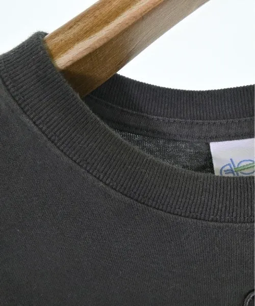 ALORE Tee Shirts/Tops