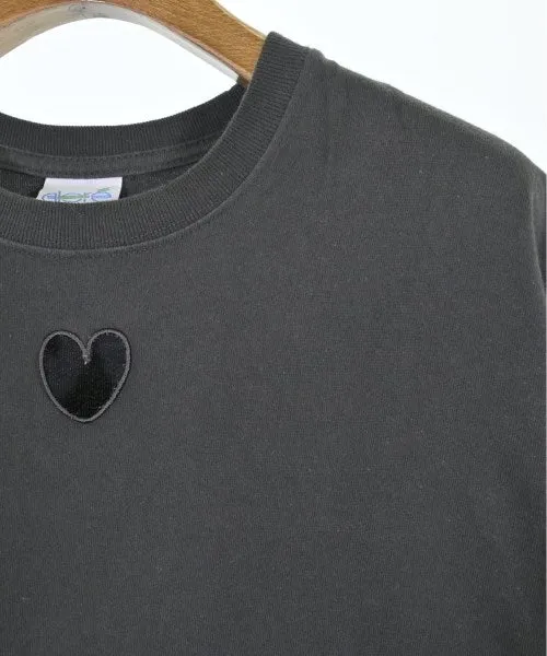 ALORE Tee Shirts/Tops
