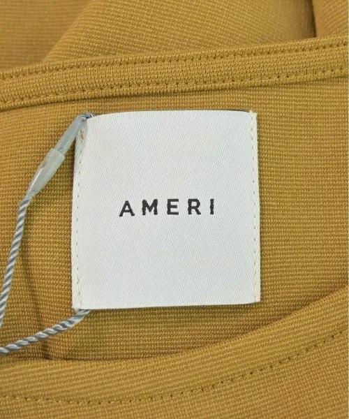 AMERI Tee Shirts/Tops