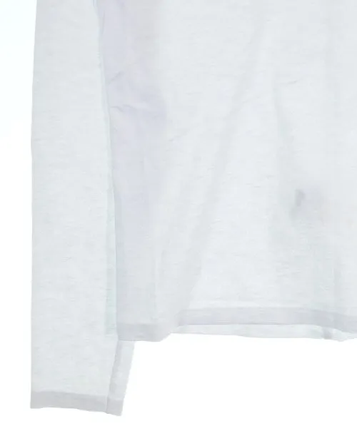 American Vintage Tee Shirts/Tops