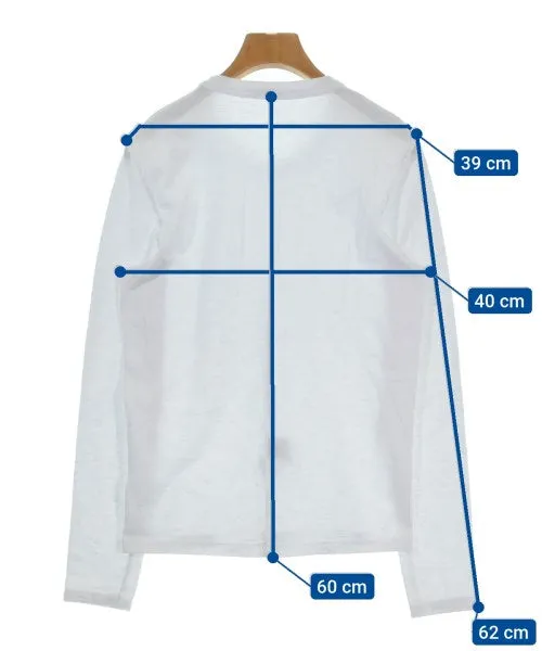 American Vintage Tee Shirts/Tops