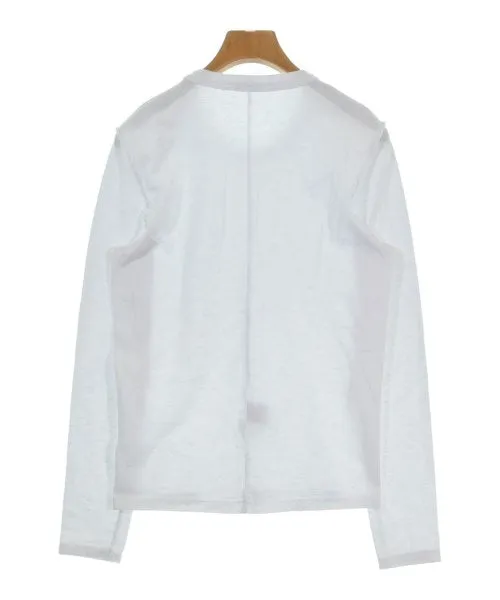 American Vintage Tee Shirts/Tops