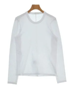 American Vintage Tee Shirts/Tops