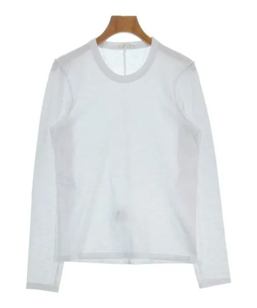 American Vintage Tee Shirts/Tops