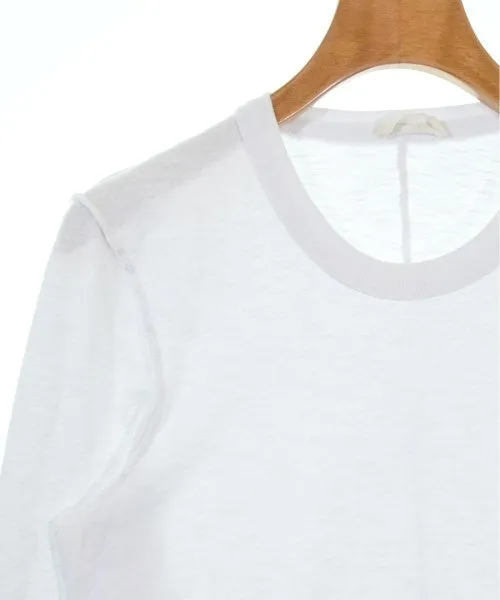 American Vintage Tee Shirts/Tops