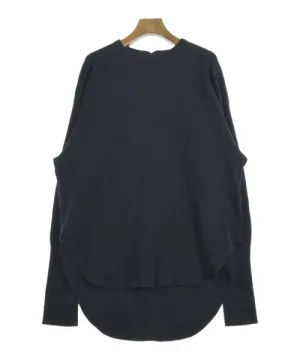 Americana Tee Shirts/Tops