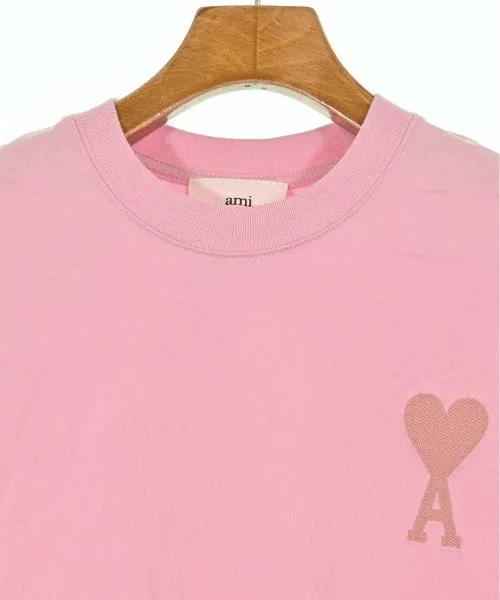 Ami Tee Shirts/Tops