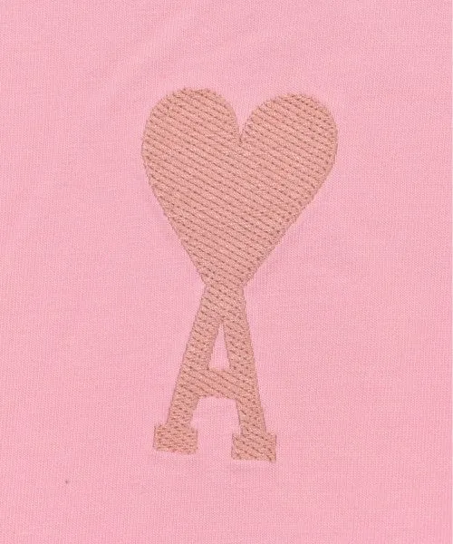 Ami Tee Shirts/Tops