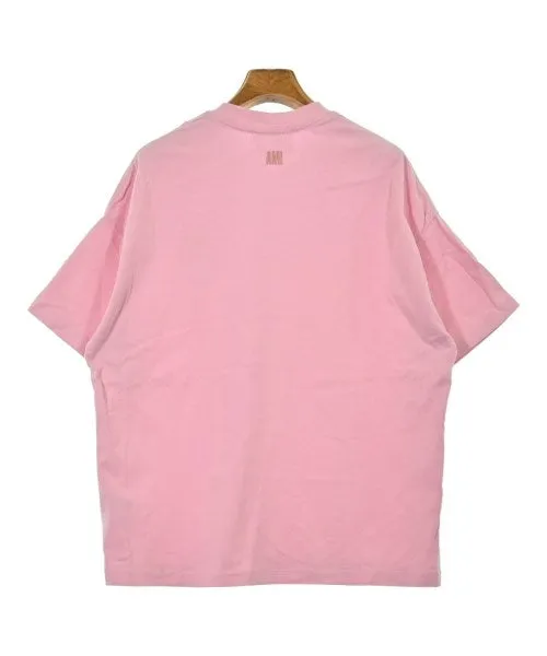 Ami Tee Shirts/Tops
