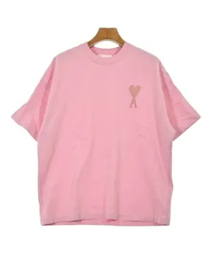 Ami Tee Shirts/Tops
