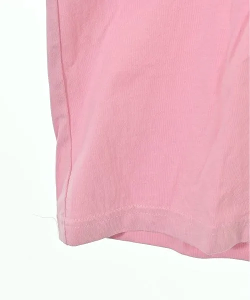 Ami Tee Shirts/Tops