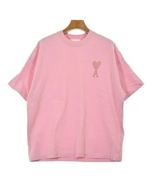Ami Tee Shirts/Tops