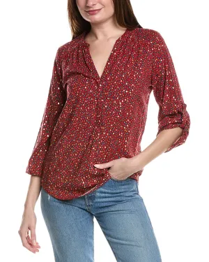 ANNA KAY Allan Shirt