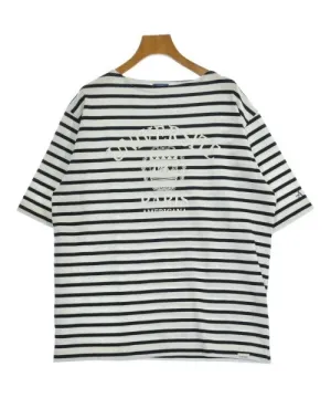 Armor Lux Tee Shirts/Tops
