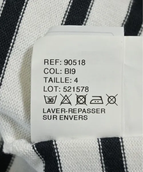Armor Lux Tee Shirts/Tops