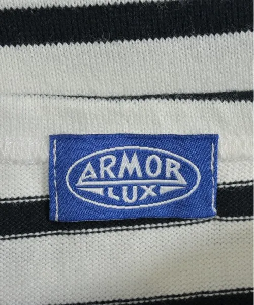 Armor Lux Tee Shirts/Tops