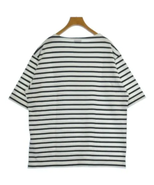 Armor Lux Tee Shirts/Tops