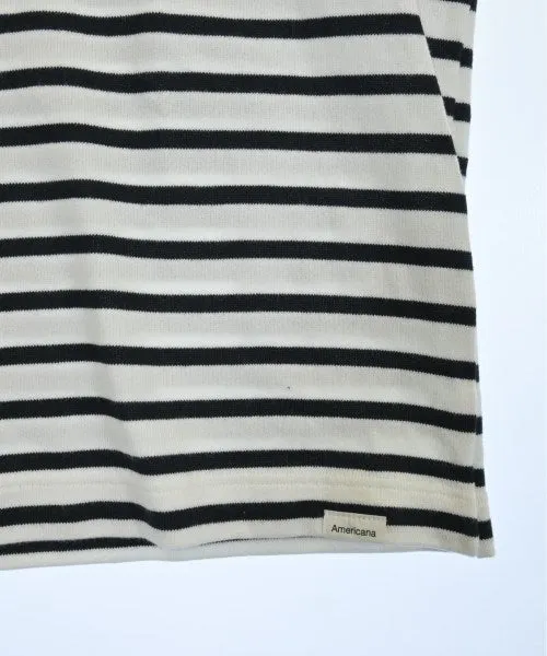 Armor Lux Tee Shirts/Tops