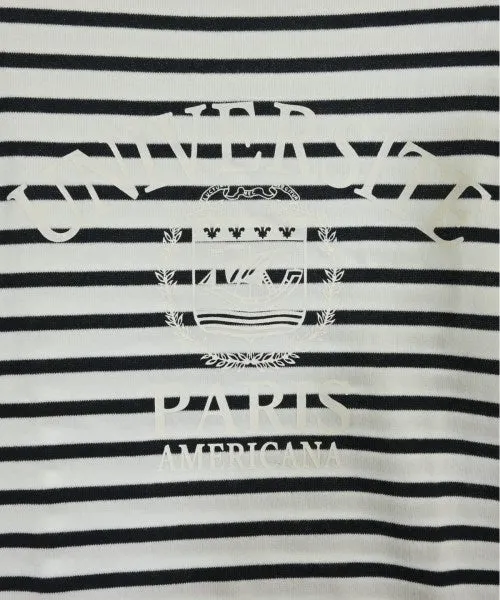 Armor Lux Tee Shirts/Tops