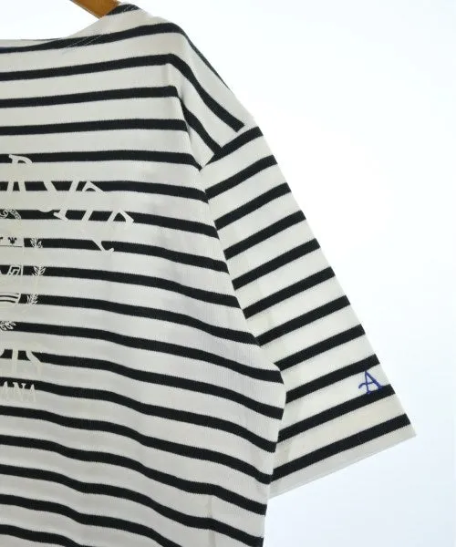 Armor Lux Tee Shirts/Tops