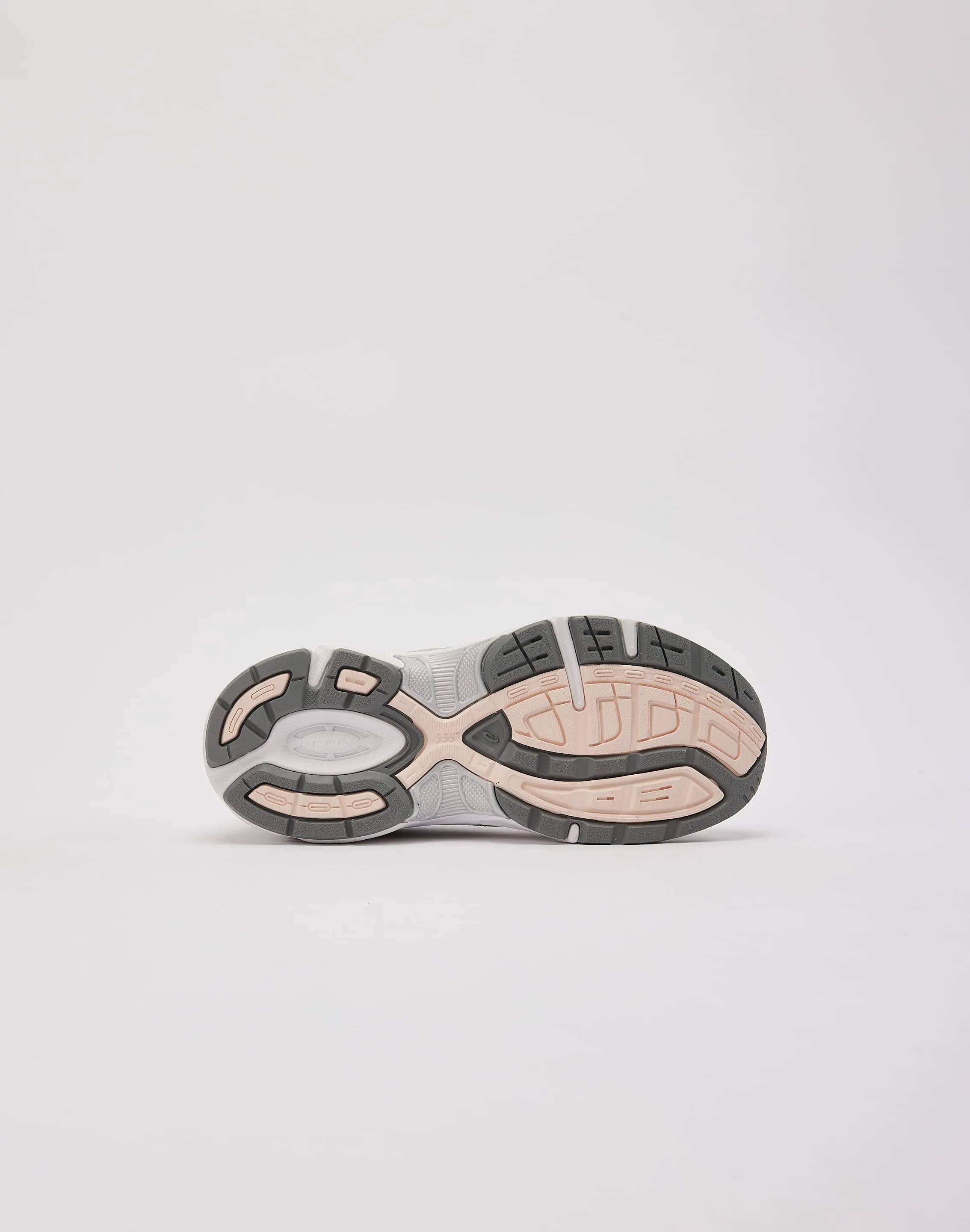 Asics GEL-1130 Pre-School