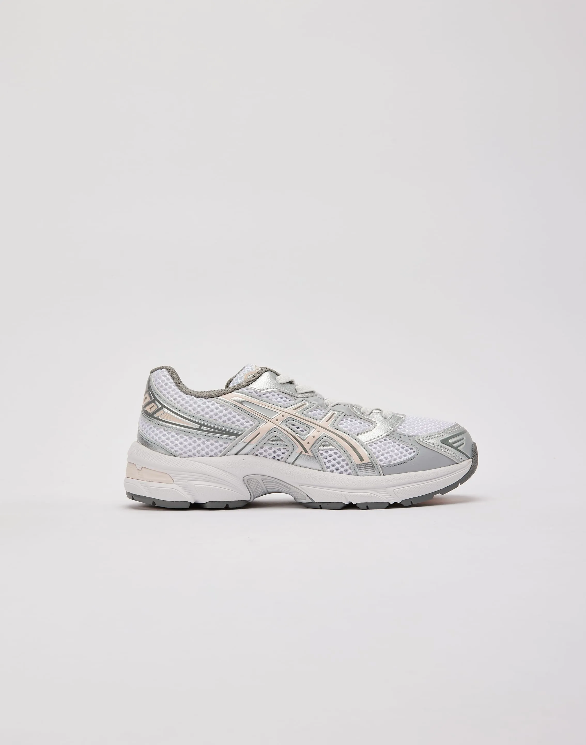 Asics GEL-1130 Pre-School