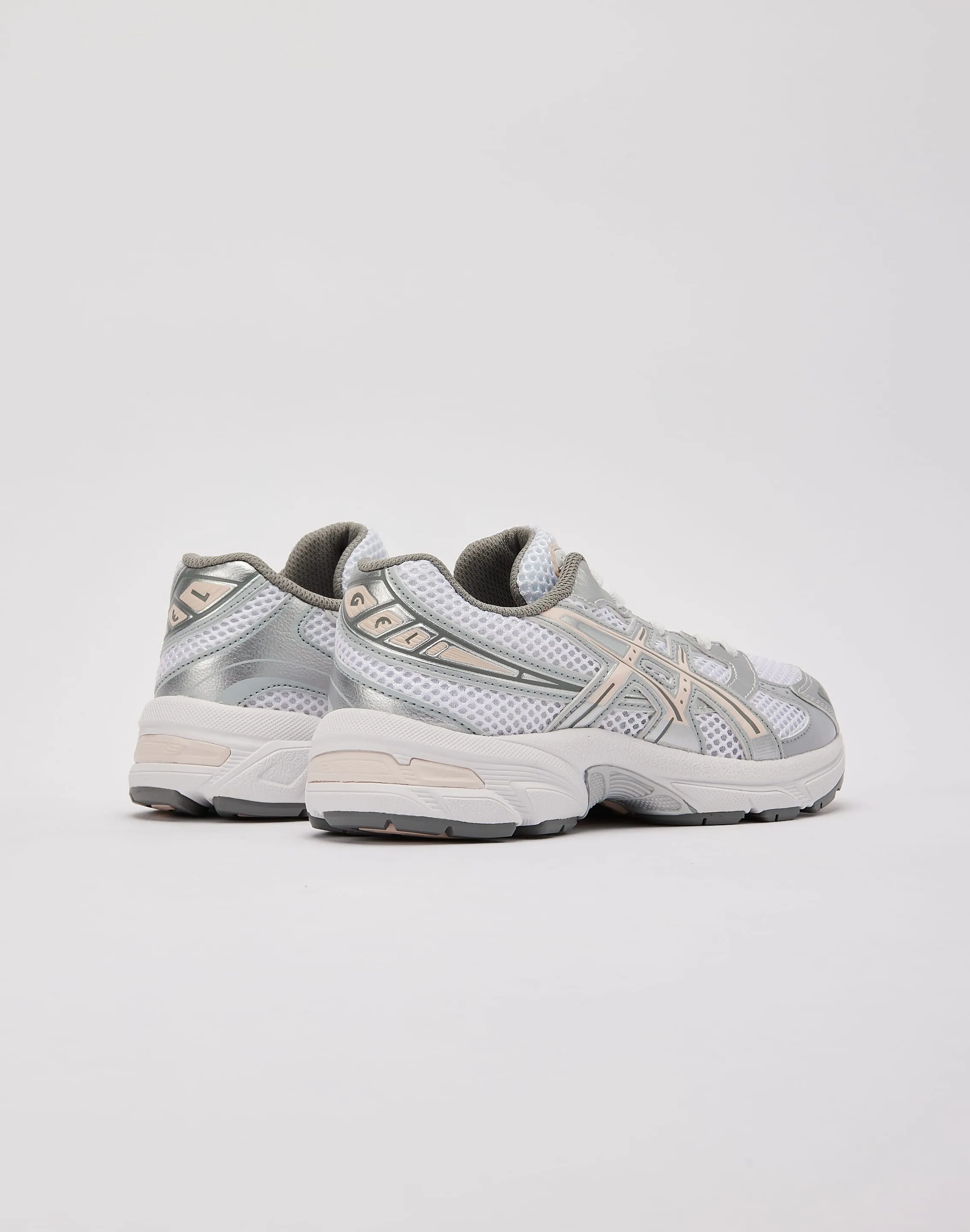 Asics GEL-1130 Pre-School