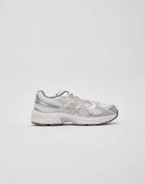Asics GEL-1130 Pre-School