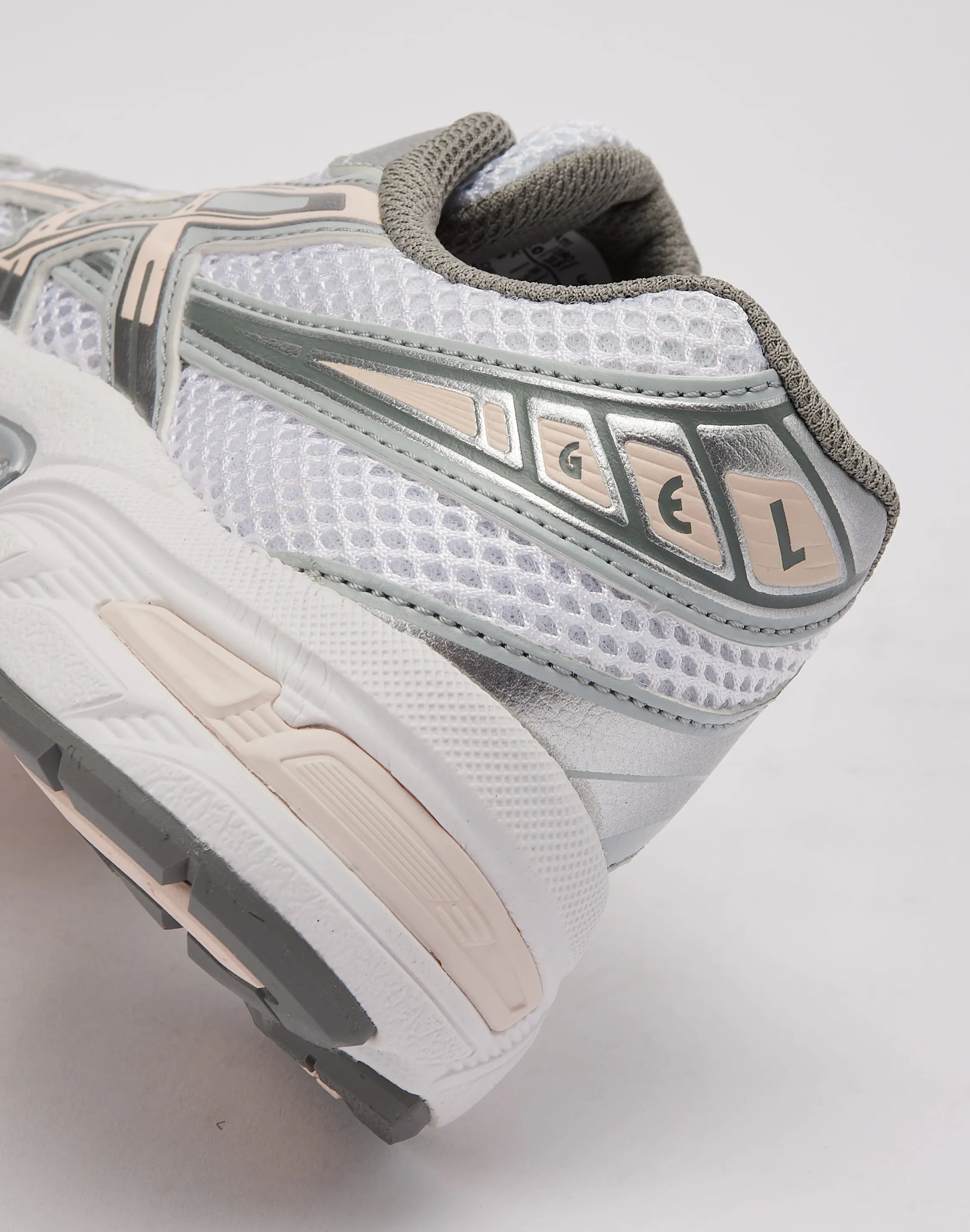 Asics GEL-1130 Pre-School