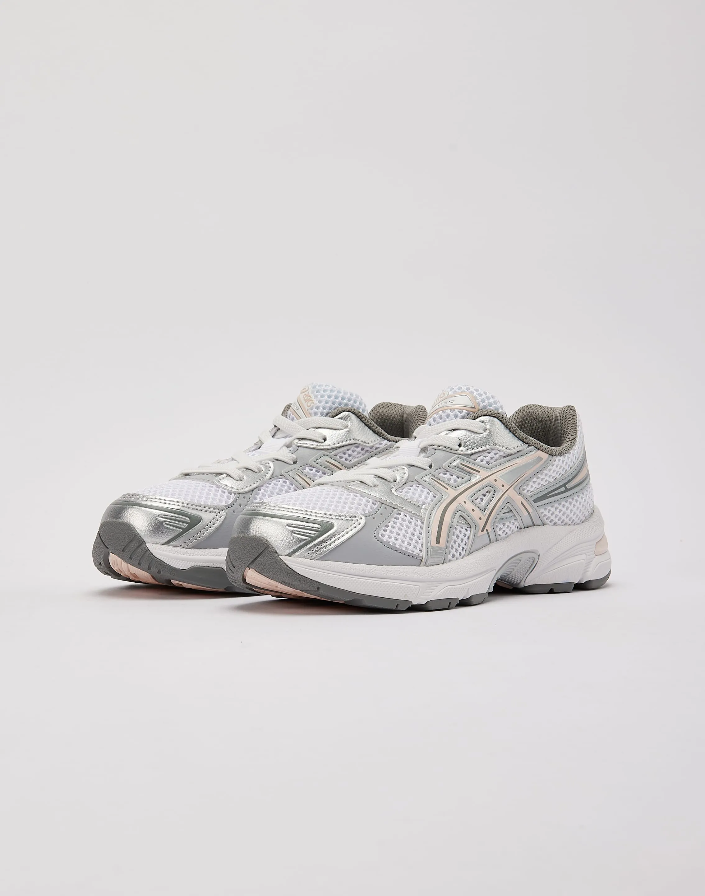 Asics GEL-1130 Pre-School